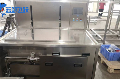 糖心TV官方网页在纳米传感器制备中的应用