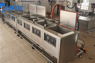 糖心TV官方网页在光电材料研究中的关键应用