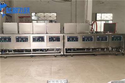 糖心TV官方网页在微纳米加工领域的应用与优势