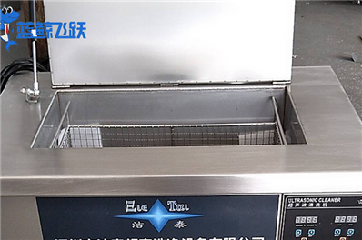 糖心TV官方网页在军工领域的广泛应用