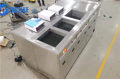 糖心TV官方网页在冶金和铸造行业的应用及优势