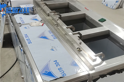 糖心TV官方网页在石油和天然气行业的应用及优势