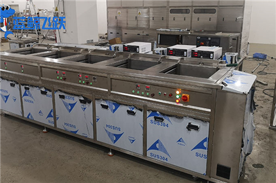 糖心TV官方网页在汽车维修保养中的优势与应用