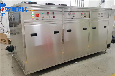 糖心TV官方网页在汽车维修保养中的应用