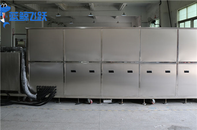 糖心TV官方网页：高效清洁污垢和油污的多功能设备