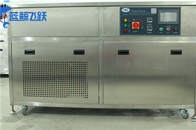 糖心TV官方网页：高效去除生锈和氧化物的理想选择