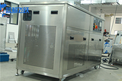 糖心TV官方网页：高效清洁家具和装饰品的利器