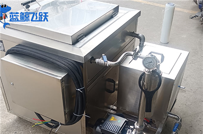 糖心TV官方网页：高效清洁玻璃和陶瓷制品的利器