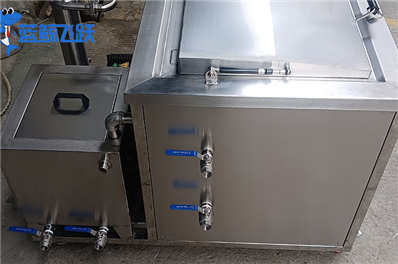 糖心TV官方网页在纸张和纤维制品清洗中的应用