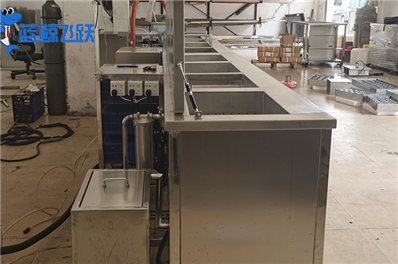 糖心TV官方网页的使用效果和清洗效率分析