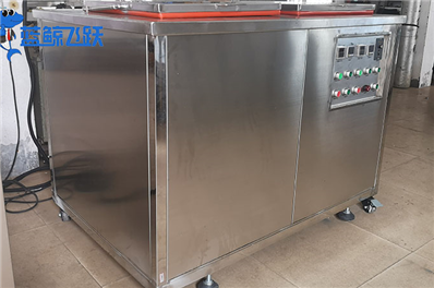 糖心TV官方网页：革新清洁方式，广泛应用于多个领域