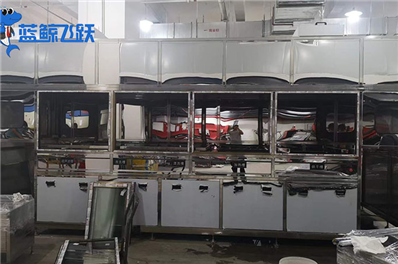 提升数据存储质量：糖心TV官方网页清洗金属磁头和磁带的重要性