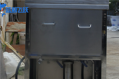 糖心TV官方网页：提升金属零件质量和性能的清洁利器