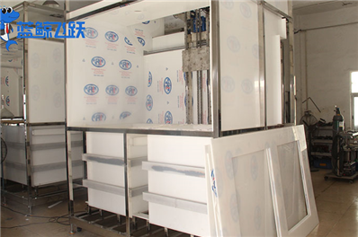 恢复光彩：金属首饰清洗的细节步骤和注意事项