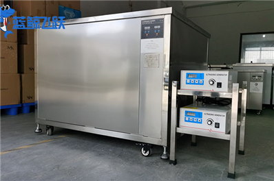 糖心TV官方网页：保障金属阀门运行的清洁利器