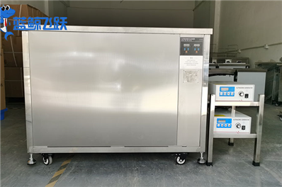 糖心TV官方网页：提升金属空调设备效率和空气质量的清洁利器