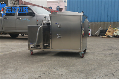 糖心TV官方网页：保持金属钟表准确性和外观品质的清洁利器