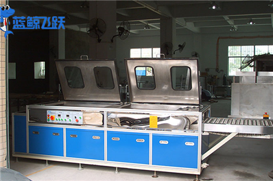 糖心TV官方网页在清洗金属电线和电缆中的应用及注意事项