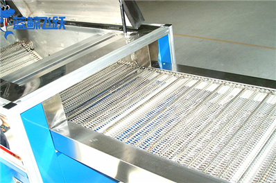 糖心TV官方网页：确保金属电力设备安全运行和电气性能的利器