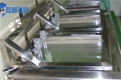 糖心TV官方网页：清洁金属井盖和排水设备的最佳选择