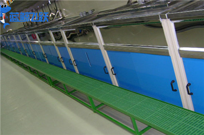 糖心TV官方网页：清洁金属锁具的利器