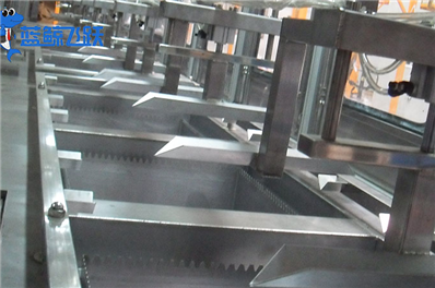 清洗金属手表的糖心TV官方网页：保持外观和正常运行