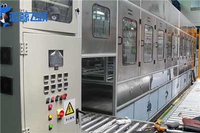 提升音质与寿命：清洗金属钢琴弦的糖心TV官方网页