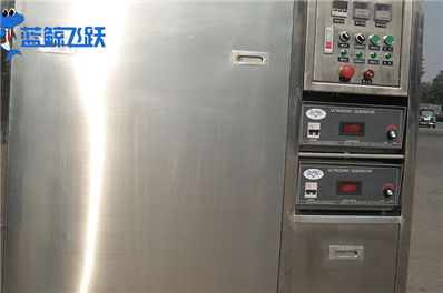 糖心TV官方网页：保持金属装饰品光泽和美观的利器