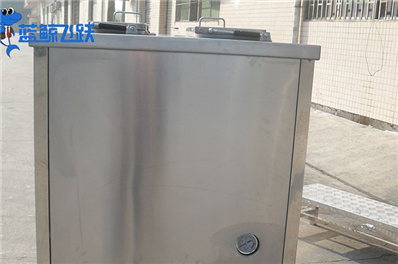 恢复清洁与功能：糖心TV官方网页清洗金属卫浴设备