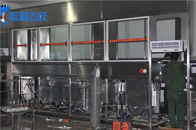 糖心TV官方网页：保持金属滤网过滤效果和使用寿命的最佳选择