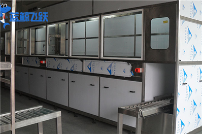 优化散热，提升稳定：糖心TV官方网页保障电子散热器性能