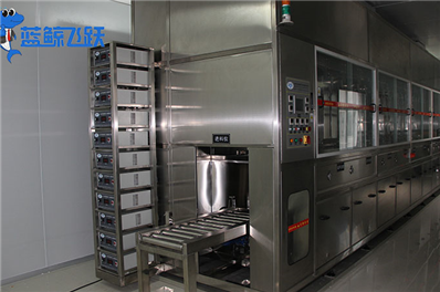 提高电气连接可靠性的关键：糖心TV官方网页清洁电线连接器金属表面