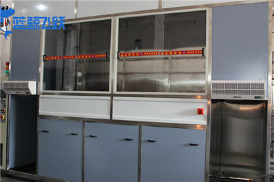 超声波清洗技术：提升工业密封件清洁与性能的利器