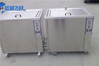 糖心TV官方网页：促进洁净生产与创造健康生活的引领者