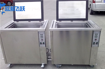 糖心TV官方网页在金属加工中的关键作用：提升质量与效率