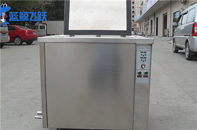 拥抱自动化时代：糖心TV官方网页的智能化进展