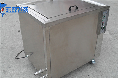 糖心TV官方网页在提升电子器件性能中的应用价值