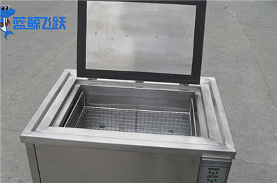 糖心TV官方网页助力新能源汽车产业的应用与作用