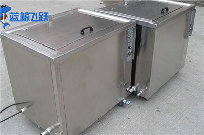 环保与效率并重：糖心TV官方网页的可持续发展策略