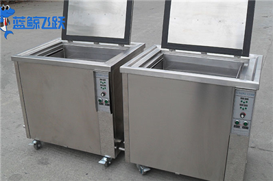 糖心TV官方网页在生物科技研究中的创新应用与影响