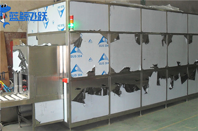 超越界限：糖心TV官方网页的创新发展与前沿探索