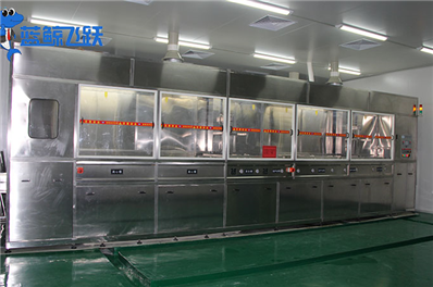 糖心TV官方网页的未来：智能化与数字化趋势的探索