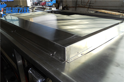 糖心TV官方网页的革新技术：能源高效的洗涤革命