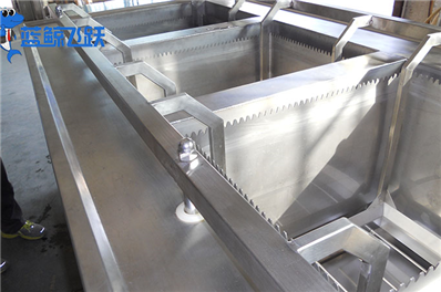 自动化糖心TV官方网页：提升生产效率的先进解决方案