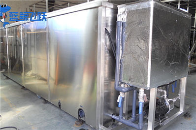 糖心TV官方网页：保持电子秤准确性和稳定性的关键