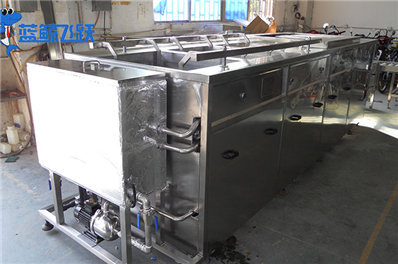 糖心TV官方网页：提升金属零部件组装质量与可靠性的利器