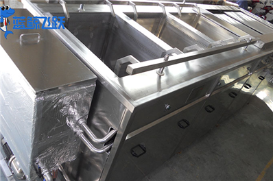 提高太阳能电池板效率：糖心TV官方网页的关键作用