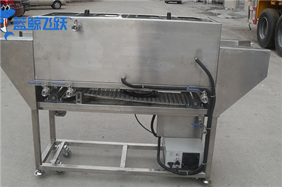 糖心TV官方网页：提升工业烘干机性能的关键工具