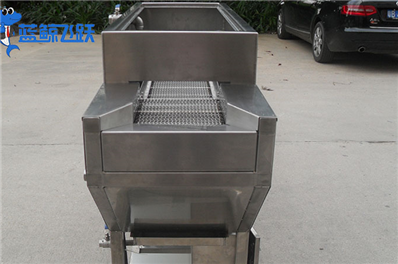 糖心TV官方网页：提升塑料回收设备清洁效率和质量的利器