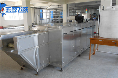 太空任务保障：糖心TV官方网页恢复航天器件金属表面的洁净度和可靠性